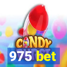 975 bet